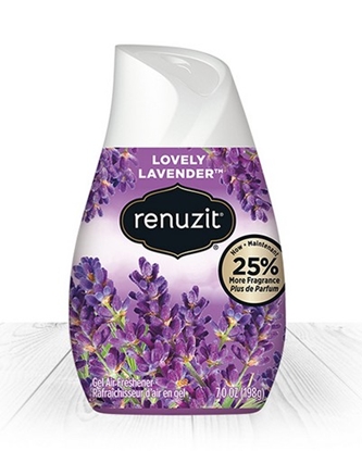 Picture of RENUZIT GEL FRESHNER